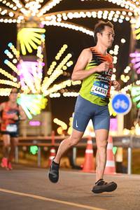 BIB: 
                            <button type="button" onclick="openModal(23269125)" class="btn btn-primary btn-sm float-right btn-popup" data-toggle="modal" data-target=".modal-high-quality">
                        <i class="fas fa-shopping-cart"></i> Add to Cart
                    </button>
                                            <button type="button" onclick="isThisMe(23269125, true)" class="btn btn-success btn-sm float-right btn-popup btn-isme hidden" data-toggle="tooltip" data-placement="bottom" title="นี่คือรูปของคุณใช่ไหม คลิกที่นี่เพื่อเอาเข้าอัลบั้ม">
                        <i class="fas fa-plus"></i> Add to album
                    </button>
                    <button type="button" onclick="isThisMe(23269125, false)" class="btn btn-warning btn-sm float-right btn-popup btn-isnotme hidden">
                        <i class="fas fa-ban"></i> Remove from album
                    </button>